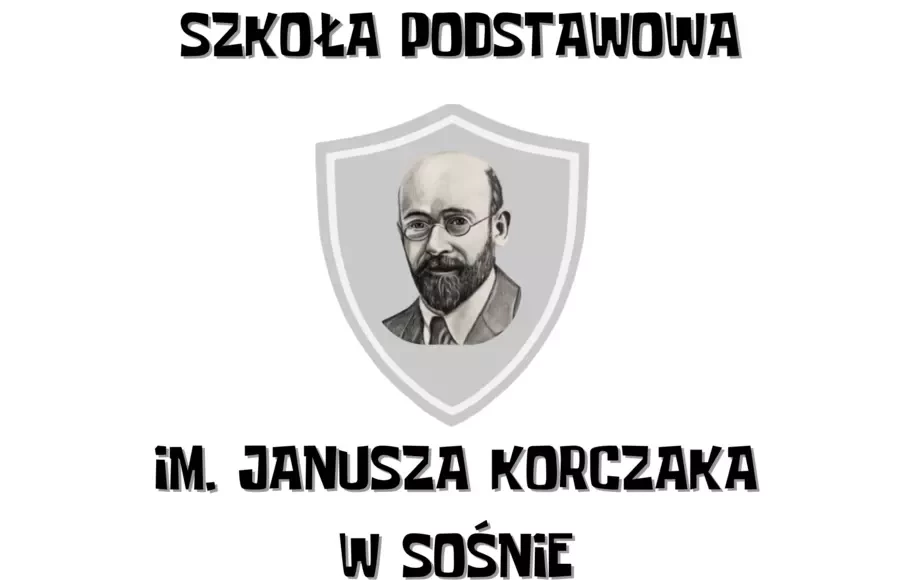 Brak zdjęcia.