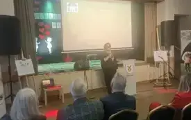 IMG20251112150200