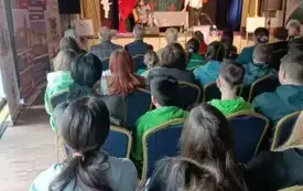 IMG20251112124154