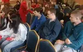 IMG20251112121046