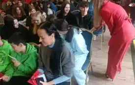 IMG20251112121019