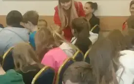 IMG20251112120516