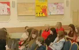 IMG20251112114836