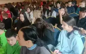 IMG20251112114639