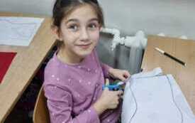 WhatsApp Image 2025-12-03 at 19.39.33