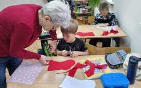 WhatsApp Image 2025-12-03 at 19.38.36