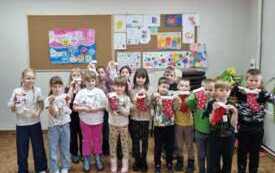 WhatsApp Image 2025-12-03 at 19.37.38