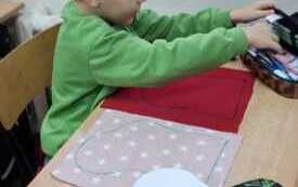 WhatsApp Image 2025-12-03 at 19.46.17 (3)