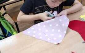 WhatsApp Image 2025-12-03 at 19.46.16 (2)