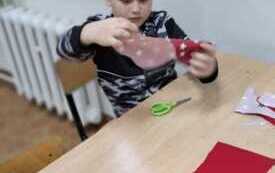 WhatsApp Image 2025-12-03 at 19.46.16 (1)