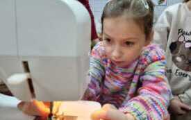 WhatsApp Image 2025-12-03 at 19.42.43