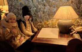 WhatsApp Image 2025-12-11 at 13.40.11