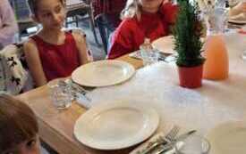 WhatsApp Image 2025-12-11 at 13.40.11 (5)