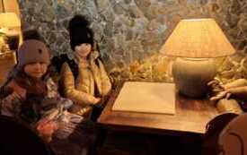 WhatsApp Image 2025-12-11 at 13.40.11 (4)