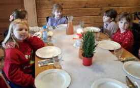 WhatsApp Image 2025-12-11 at 13.40.11 (3)