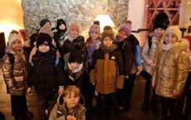 WhatsApp Image 2025-12-11 at 13.40.11 (2)