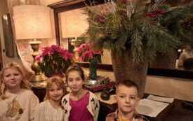 WhatsApp Image 2025-12-11 at 13.40.11 (1)