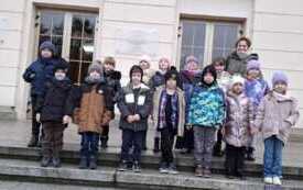 WhatsApp Image 2025-12-11 at 13.40.10 (5)