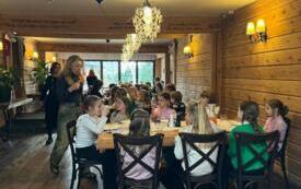 WhatsApp Image 2025-12-11 at 13.40.10 (4)