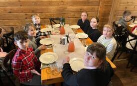 WhatsApp Image 2025-12-11 at 13.40.10 (3)