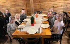 WhatsApp Image 2025-12-11 at 13.40.10 (2)