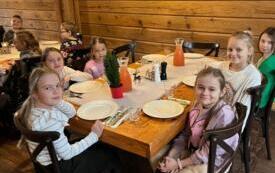 WhatsApp Image 2025-12-11 at 13.40.10 (1)