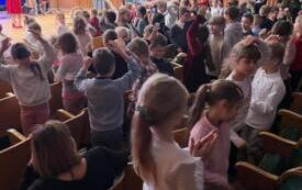 WhatsApp Image 2025-12-11 at 13.40.02