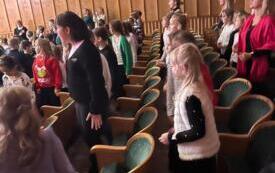 WhatsApp Image 2025-12-11 at 13.40.02 (3)