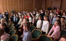 WhatsApp Image 2025-12-11 at 13.40.02 (2)