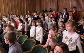 WhatsApp Image 2025-12-11 at 13.40.02 (1)