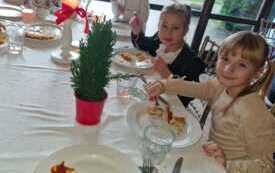 WhatsApp Image 2025-12-11 at 13.40.01