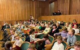 WhatsApp Image 2025-12-11 at 13.40.01 (5)