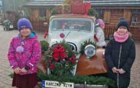 WhatsApp Image 2025-12-11 at 13.40.01 (3)