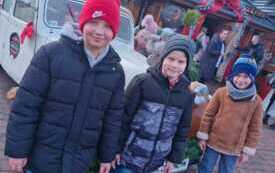 WhatsApp Image 2025-12-11 at 13.40.01 (2)