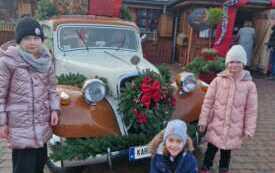 WhatsApp Image 2025-12-11 at 13.40.01 (1)