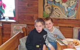 WhatsApp Image 2025-12-11 at 13.40.00