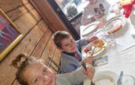 WhatsApp Image 2025-12-11 at 13.40.00 (5)