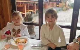 WhatsApp Image 2025-12-11 at 13.40.00 (4)