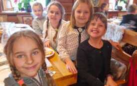 WhatsApp Image 2025-12-11 at 13.40.00 (3)