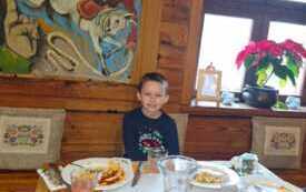 WhatsApp Image 2025-12-11 at 13.40.00 (2)