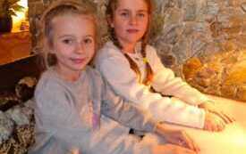 WhatsApp Image 2025-12-11 at 13.39.59