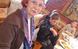 WhatsApp Image 2025-12-11 at 13.39.59 (5)