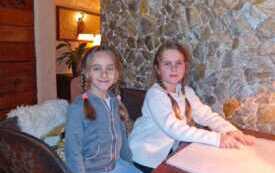 WhatsApp Image 2025-12-11 at 13.39.59 (4)