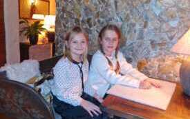 WhatsApp Image 2025-12-11 at 13.39.59 (2)