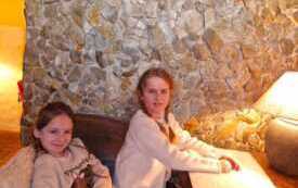 WhatsApp Image 2025-12-11 at 13.39.59 (1)