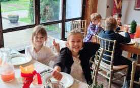 WhatsApp Image 2025-12-11 at 13.39.58