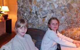 WhatsApp Image 2025-12-11 at 13.39.58 (5)