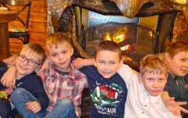 WhatsApp Image 2025-12-11 at 13.39.58 (4)