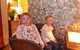 WhatsApp Image 2025-12-11 at 13.39.58 (3)