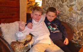 WhatsApp Image 2025-12-11 at 13.39.58 (2)